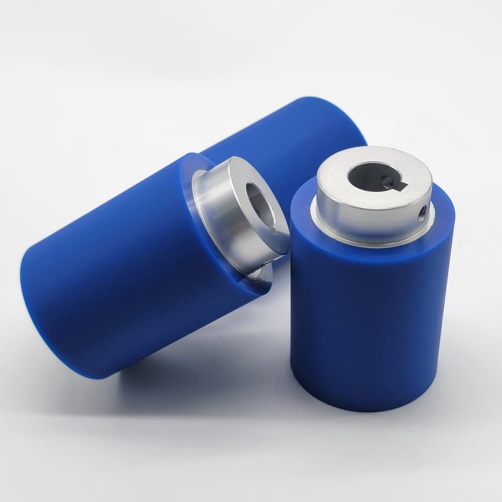 conveyor belt rollers conveyor belt rollers