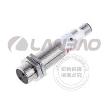 Alloy Retro Reflective Photoelectric Sensor (PR18-E2 AC2)