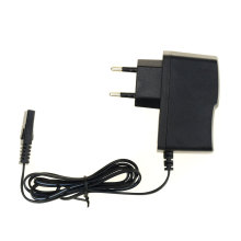 IEC C7 8V 0.5A  2Pin Plug Charger