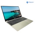 Bulk Buy 15.6inch Intel J4125 Office Work Laptop