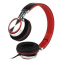 Top Sale Promotional OEM High End Headphones