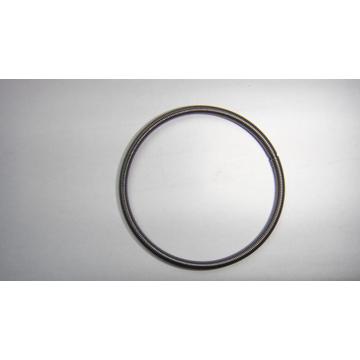 Automatic production maker of oil seal spring