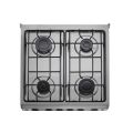 Home Equipment Stainless Steel Gas Oven Kitchen Cooking