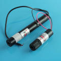 Line laser module used for Laser distance meter