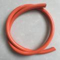 PVC Flexible LPG Gas Stove Hose