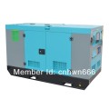 Kleiner Generator 12kw FAW Generator (Generator Generator)