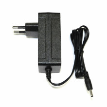 16,8 V2A KC Plug Stecker Elektrikbike Batterie Ladegerät