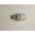 2W/3w led bulbo luz lâmpada mini luz baixo preço