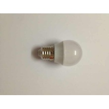 2w/3w led bulb light mini bulb light low price