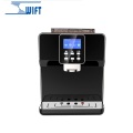 A6 Touch Screen Coffee Machine