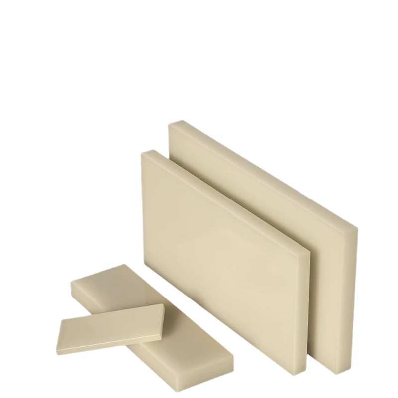 ABS insulating plate ABS insulating plate