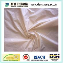 380t Nylon Taffeta Outdoor Functional Fabrics