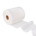 Poundland umweltfreundliche Toilettenpapierrolle