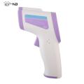 Infrared Thermometer Non-contact Home Use Ear Hand Body