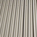 W Pale Galvanized Steel Palisade Fence Prices