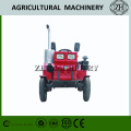 20HP 4wd Mini Tractor  for Garden/Farm