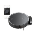 Xiaomit Roboter Staubsauger Roboter iRobot