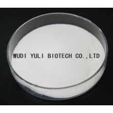 China Raw Material Advanced Manufacturing Process Dl-Methionine/Lysine/Choline Chloride