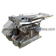 High Quality China Herb & Food Cutting Machine