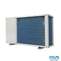 Solar Air Conditioner Series Heat Pump