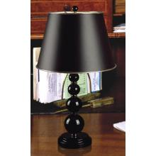 Black Decorative Reading Lights with Shade (TL1231B)