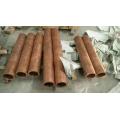 C11000 copper pipe for gas lines