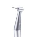 Dental Clinic Low Speed Dental Handpiece