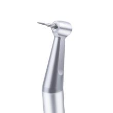 Dental Clinic Low Speed Dental Handpiece