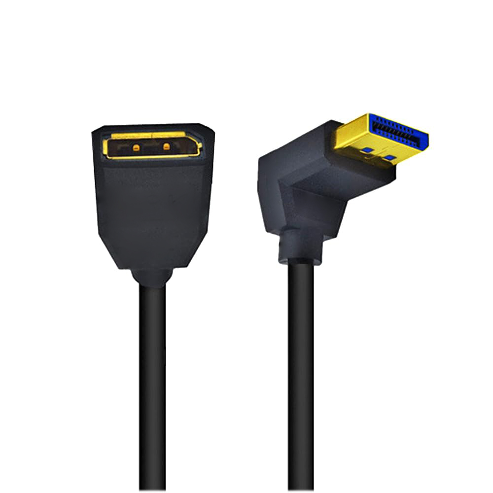 8k dp extension cable 8k dp extension cable