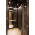 Price for Stainless Steel Home Elevators