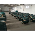 Low Price PVC Coated Wire