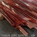 H65 Cobre Angle Steel