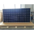 144Cell Half Cut Mono 410w Solar Panel Module