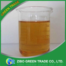 Textile Special Post-Processing Anti-Microbial and Anti-Fungal Finishing Agent