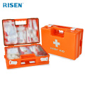 High Quality lightweight first aid kit box