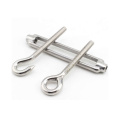 Stainless Steel Wire Tensioner