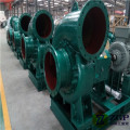 ZHH Mixed Vertical Pump Hergestellt in der VR China