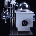 50l electric alcohol distiller machine for sale