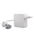 Laptop adapter for Apple MacBook Pro