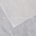 PP spunbond fabric  Coated PE polethelen film