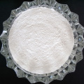 High Quality Material First Class Purity 99.5% Industry Grade/Agriculture Grade/Medical Grade Magnesium Sulfate on Sale