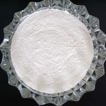 High Quality Material First Class Purity 99.5% Industry Grade/Agriculture Grade/Medical Grade Magnesium Sulfate on Sale
