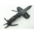 Survival Multi Function Tool Plier