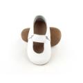 Hot Sale Hot New Products Baby Causal Shoes