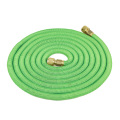 100Ft Expandable Flexible Garden Water Hose