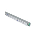 Linear Led Driver 100W Dimmable 24V Led Driver