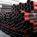 API 5CT Casing Steel Pipe Pipeline Steel Pipe