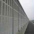 Sound Barrier for Cooling Tower Of FRP