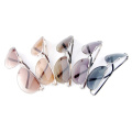 lunettes de soleil de l'homme 2012