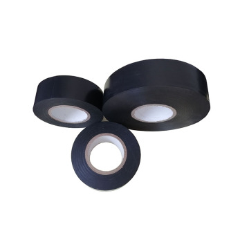 POLYKEN Waterproof Rubber Anti-corrosion Tape